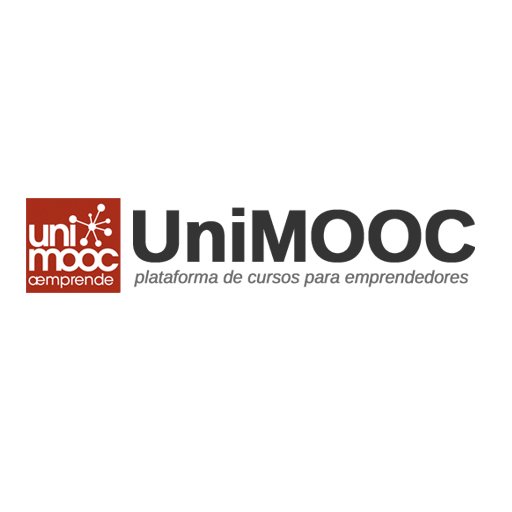 certificado Unimooc