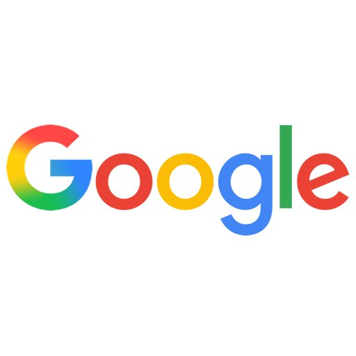 certificado Google
