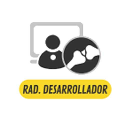 Habilidades en sitios web