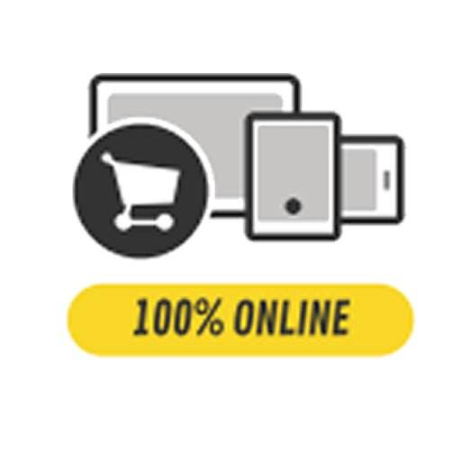 Habilidades en sitios web