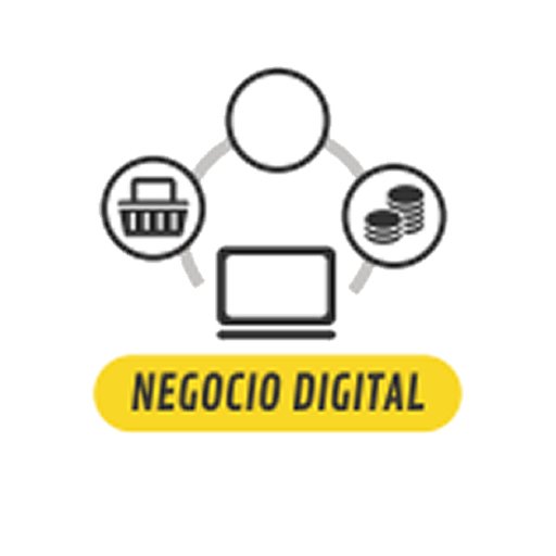 Habilidades en sitios web