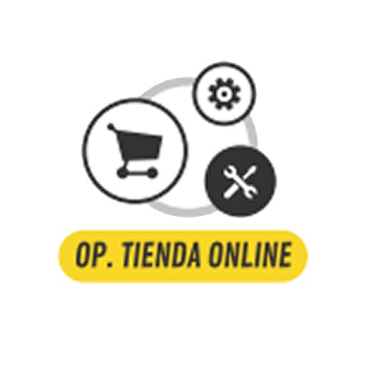 Habilidades en sitios web