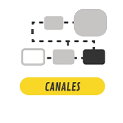 Habilidades en sitios web