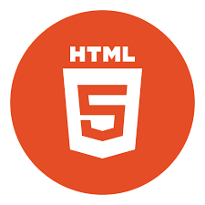 Tecnologias web SW Software Serratos Web html