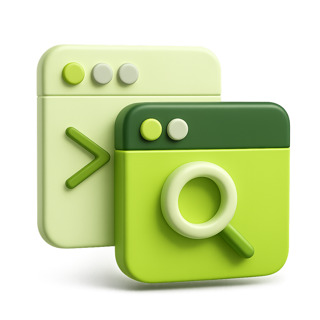 icon