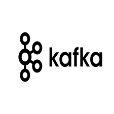 Tecnologias web SW Software Serratos Web KAFKA
