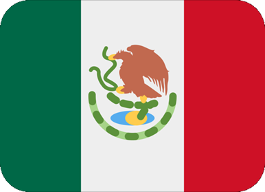 mx