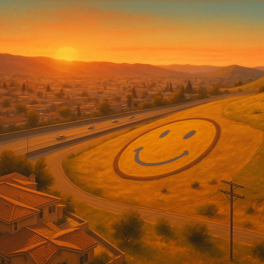 Simi Valley