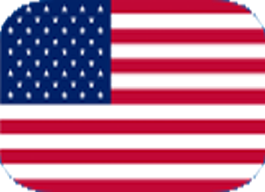 us